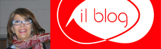 Ripoli2
