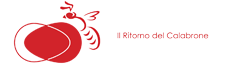 Calabrone