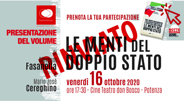 le_menti_del_doppio_stato