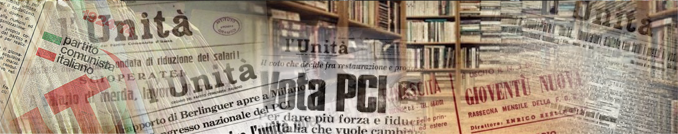convegni basilicata futuro
