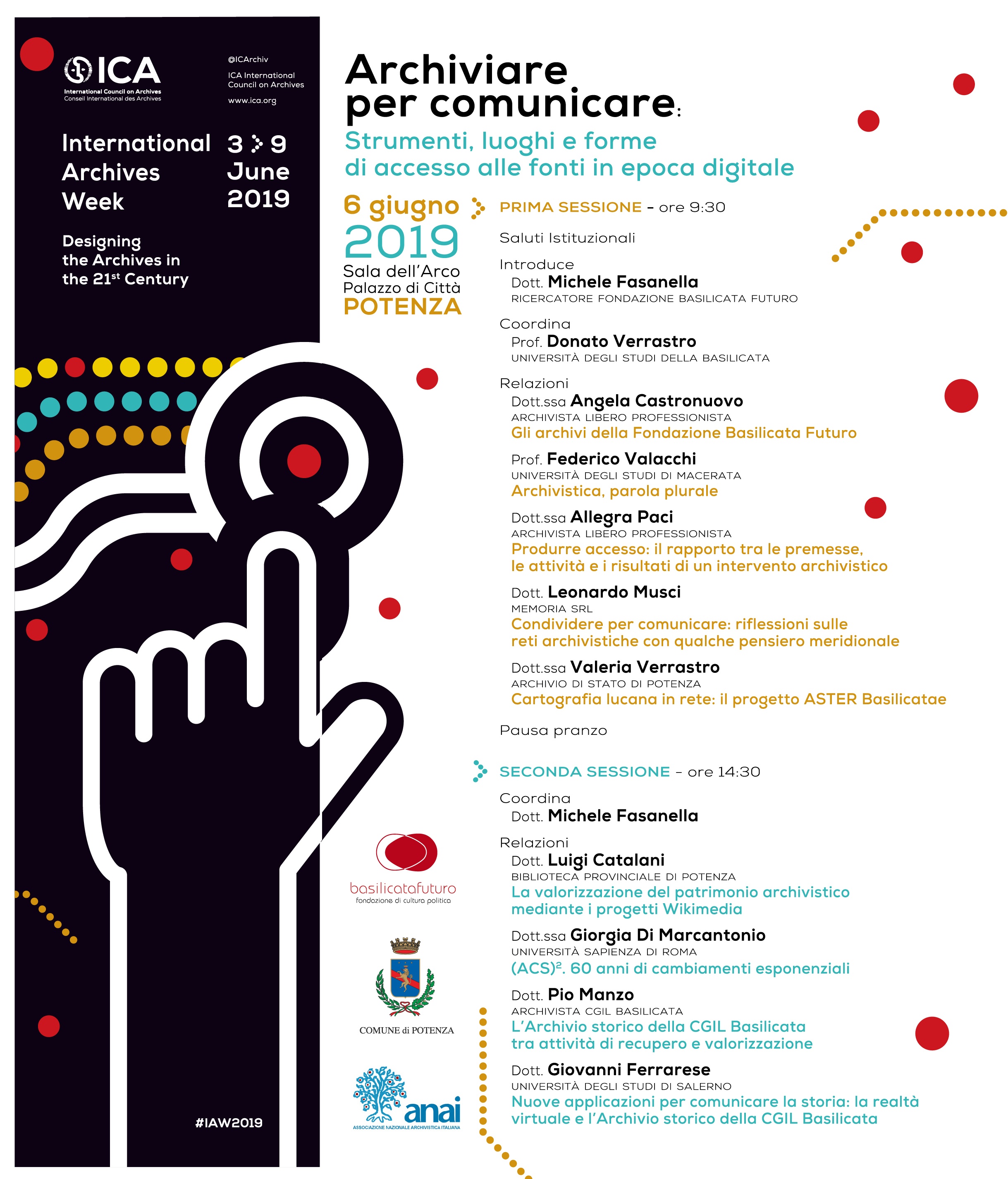 Archiviare_per_comunicare-compressed.jpg