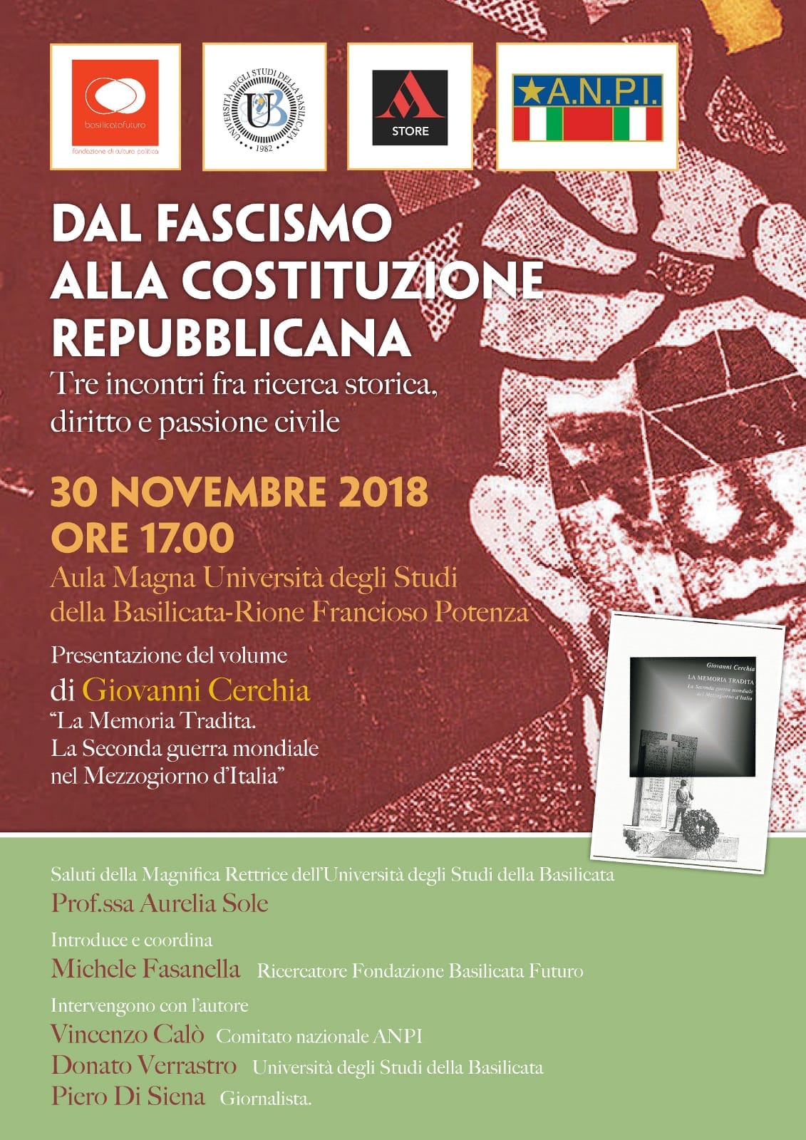 Cerchia.jpg