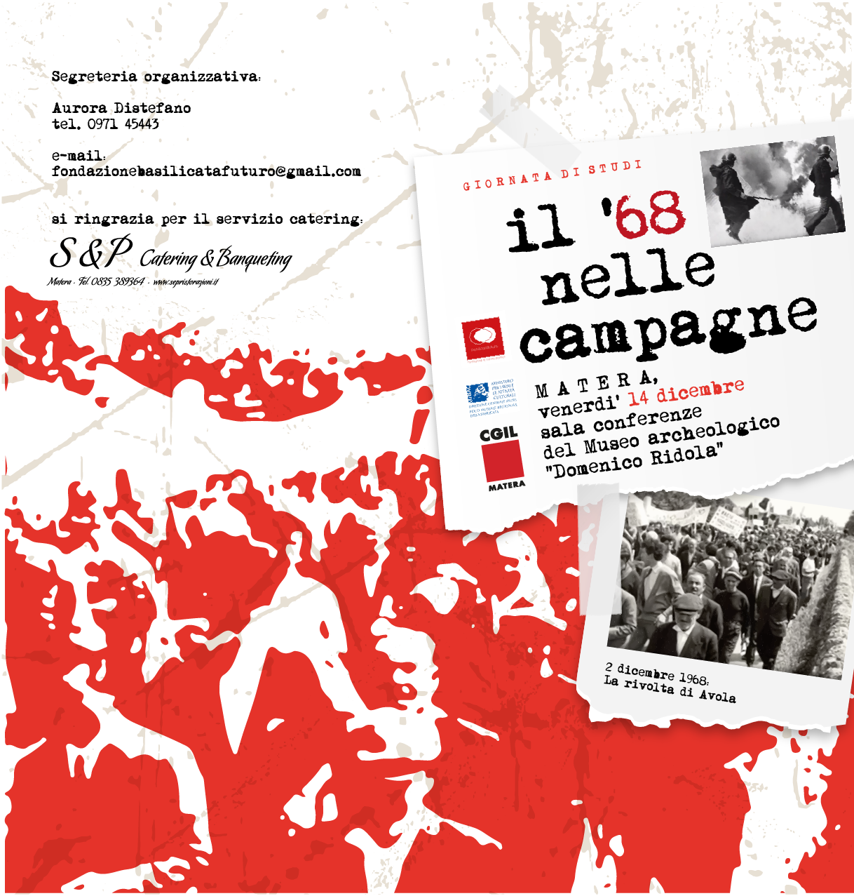 Il_68_nelle_campagne_1.png