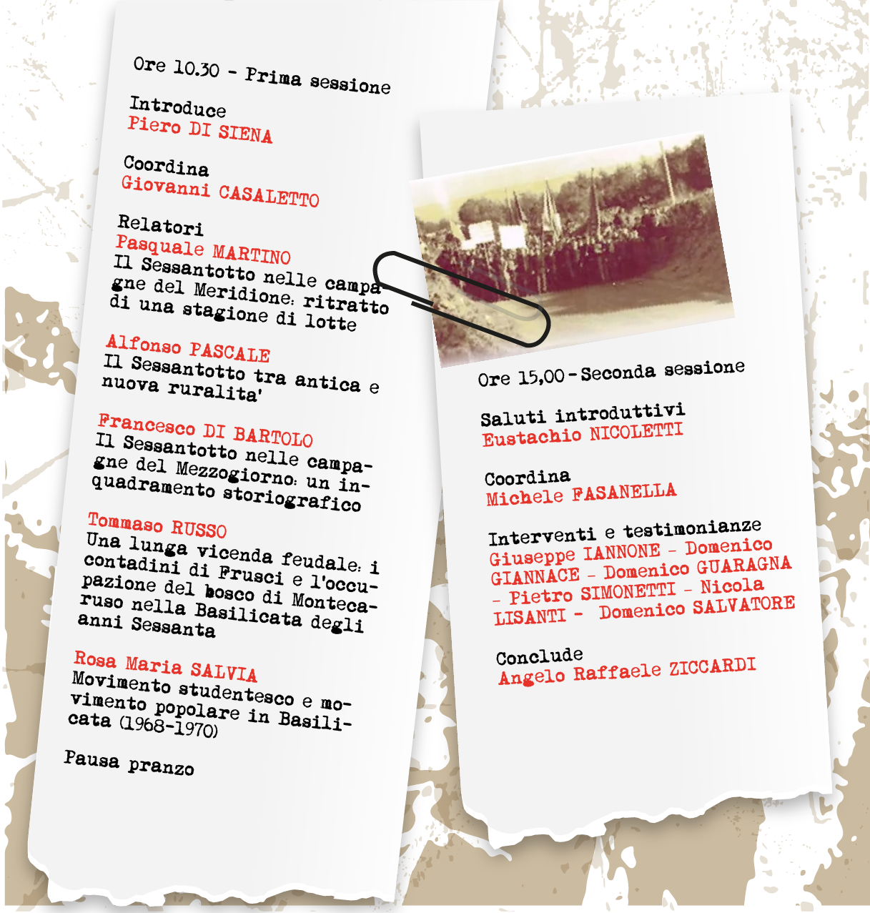 Il_68_nelle_campagne_2.png