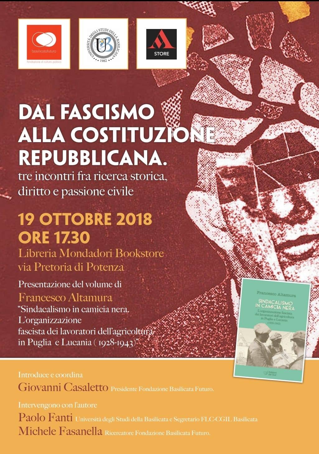Sindacalismo_in_camicia_nera.jpg