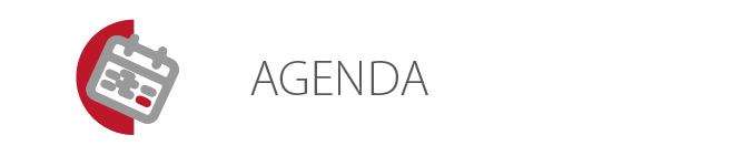 Agenda C