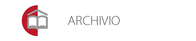 Archivio C