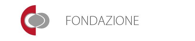 Fondazione C