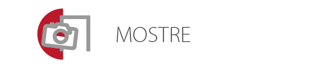 Mostre C