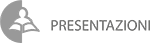 presentazioni