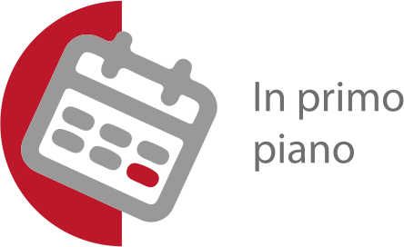 primo piano