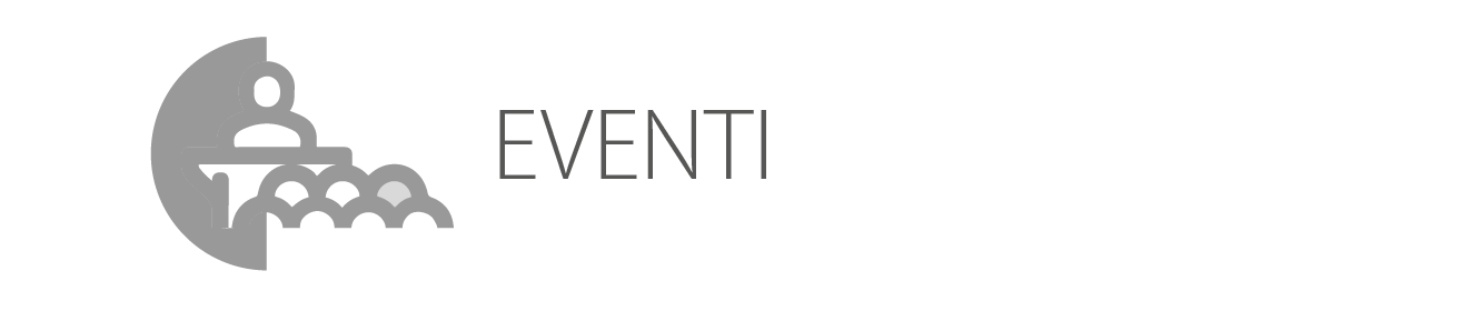 convegni