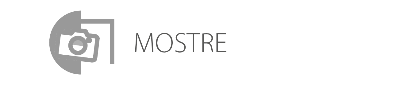mostre