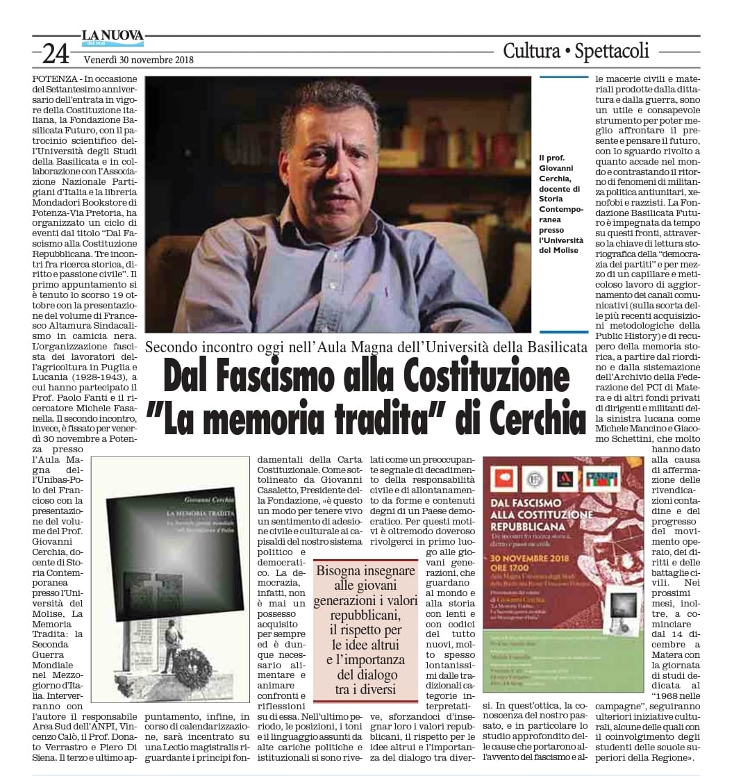 la_nuova_cerchia.jpg