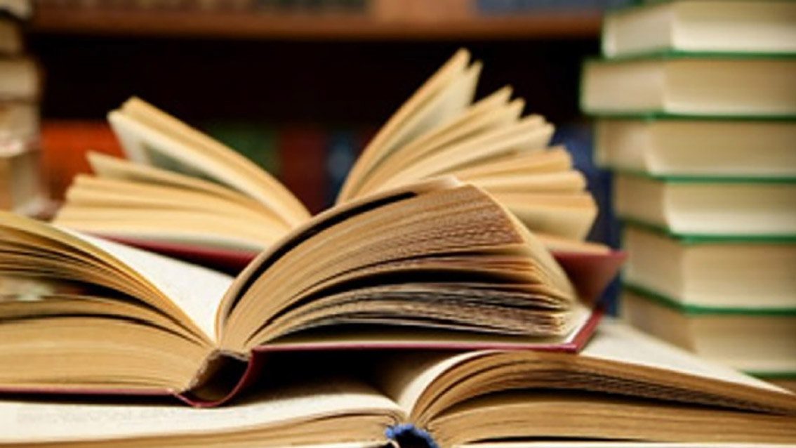 archivio basilicata futuro