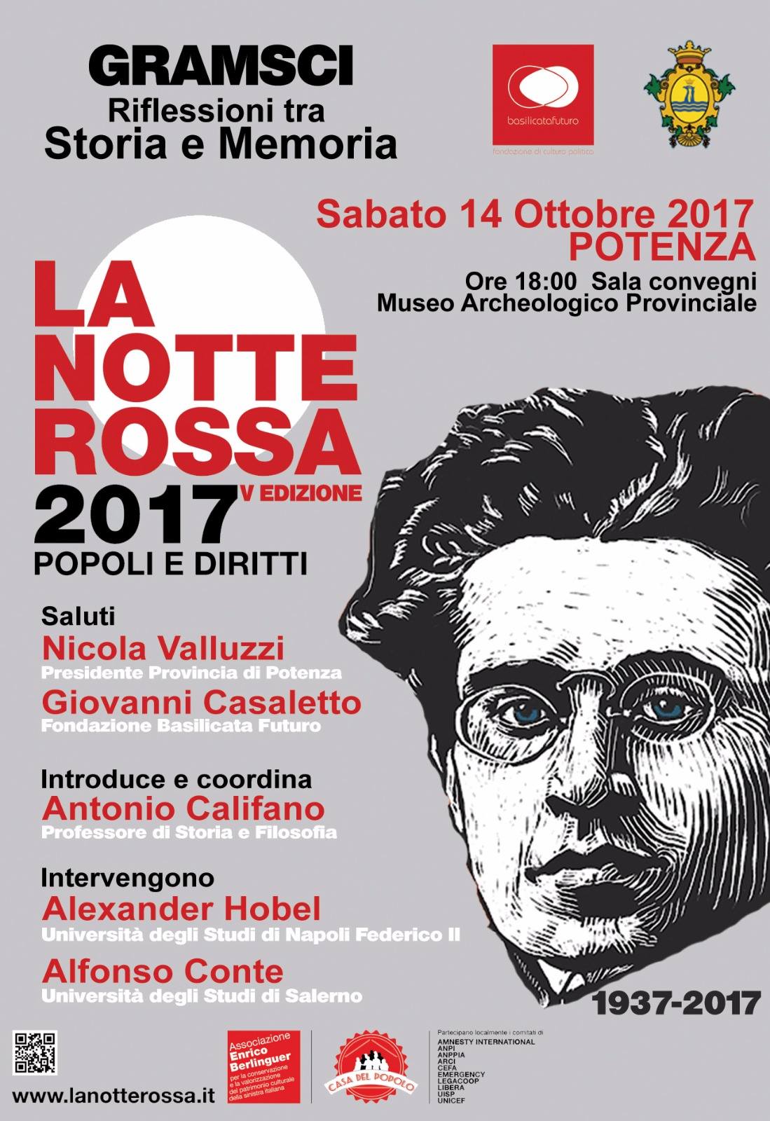 notte_rossa_2017.jpg