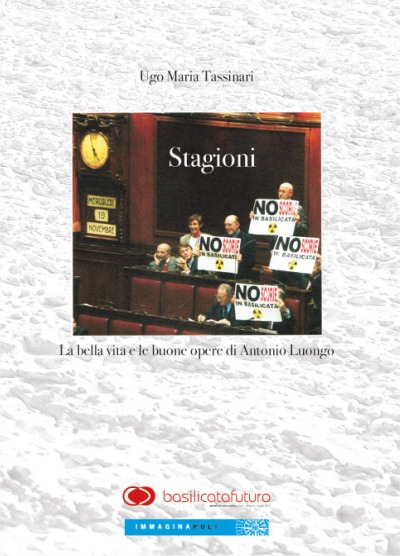 stagioni