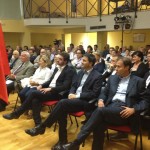 basfut_eboli_melfi_10-large