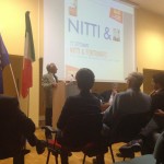 basfut_eboli_melfi_12-large