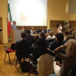 basfut_eboli_melfi_13-large