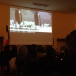 basfut_eboli_melfi_17-large (1)