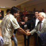 basfut_eboli_melfi_5-large