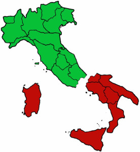 Italiaspezzataindue