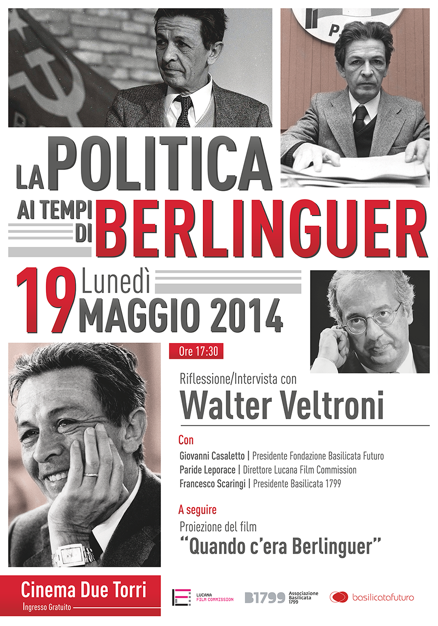 berlinguer-01