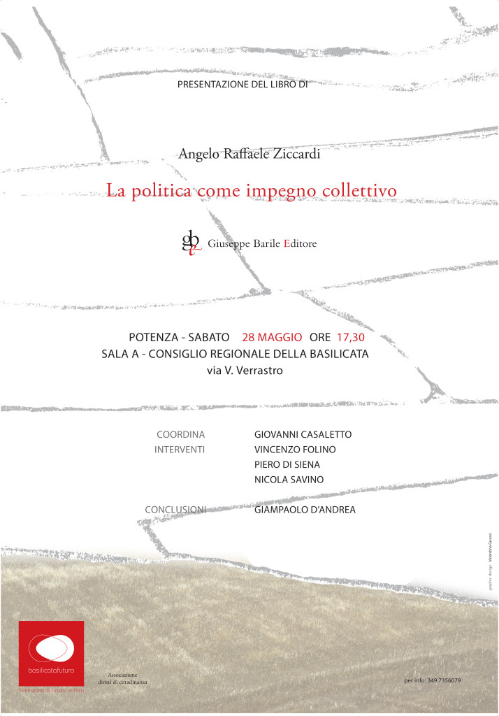 locandina-ziccardi-potenza