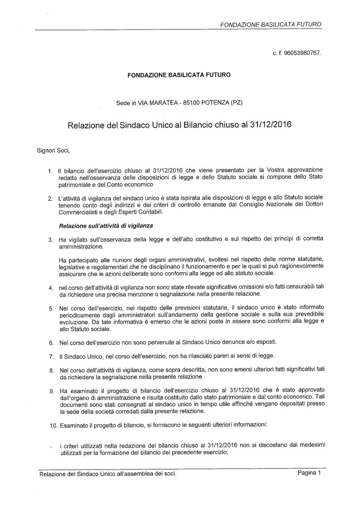 bilancio-consuntivo-2016-1-1-5