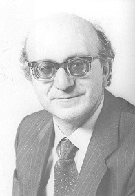 giacomo_schettini