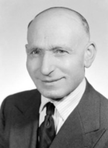 michelemancino